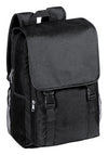 Rucsac | AP741902-06