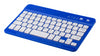 Tastatură bluetooth | AP741957-10