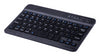 Tastatură bluetooth | AP741957-10