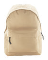 Rucsac | AP761069-00