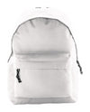 Rucsac | AP761069-00