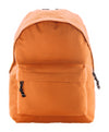 Rucsac | AP761069-00