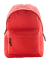 Rucsac | AP761069-00