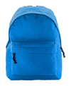 Rucsac | AP761069-00