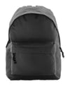 Rucsac | AP761069-00