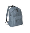 Rucsac | AP761069-00