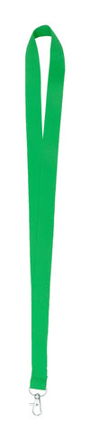 Lanyard | AP761112-01