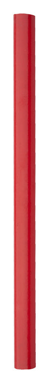 Creion tamplar | AP761177-02
