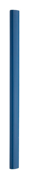 Creion tamplar | AP761177-02