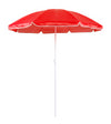 Umbrela de plaja | AP761280-01
