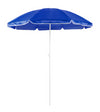 Umbrela de plaja | AP761280-01