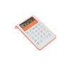 Calculator | AP761483-06