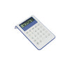 Calculator | AP761483-06
