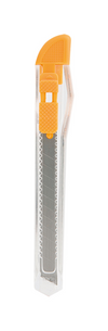 Cutter | AP761953-02