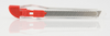 Cutter | AP761953-02