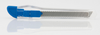 Cutter | AP761953-02