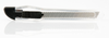 Cutter | AP761953-02