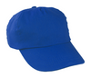 Sapca baseball | AP761990-01