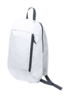 Rucsac | AP781152-01
