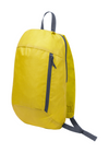 Rucsac | AP781152-01