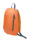 Rucsac | AP781152-01