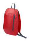 Rucsac | AP781152-01