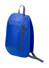 Rucsac | AP781152-01