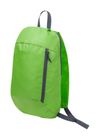 Rucsac | AP781152-01