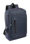 Rucsac | AP781201-06A
