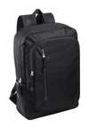 Rucsac | AP781201-06A
