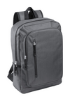Rucsac | AP781201-06A