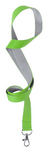 Lanyard | AP781218-01