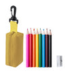 Set creioane colorate | AP781272-01