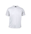 Tricou sport | AP781303-01_L