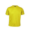 Tricou sport | AP781303-01_L