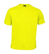 Tricou sport | AP781303-01_L