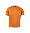 Tricou sport | AP781303-01_L