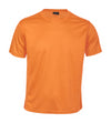 Tricou sport | AP781303-01_L