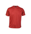 Tricou sport | AP781303-01_L