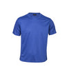 Tricou sport | AP781303-01_L