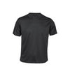 Tricou sport | AP781303-01_L