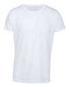 Tricou copii | AP781307-01_10-12