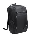 Rucsac | AP781385-06A