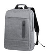 Rucsac | AP781388-10