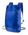 Rucsac pliabil | AP781701-01