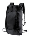 Rucsac pliabil | AP781701-01