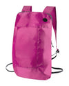 Rucsac pliabil | AP781701-01