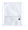 Rucsac cu șnur | AP781710-05