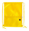 Rucsac cu șnur | AP781710-05