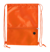 Rucsac cu șnur | AP781710-05